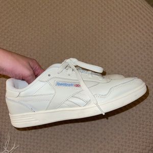 Reebok Class Club C Sneaker